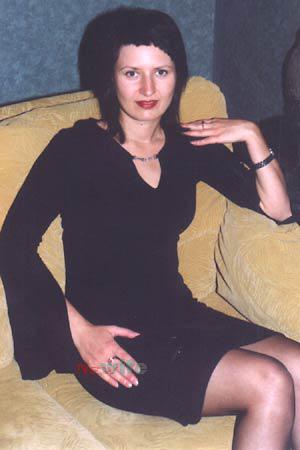 Russian women