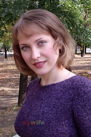 Russian women