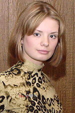 Russian women