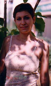 Russian women