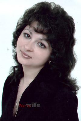 Russian women