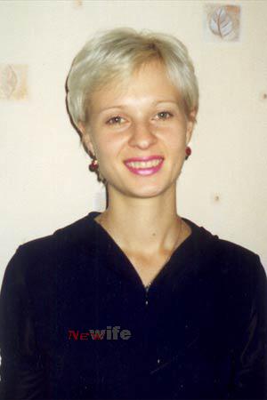 Russian women