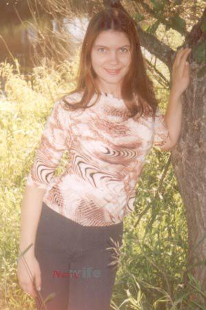 Russian women