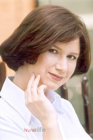 Russian women