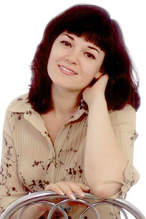 Russian women