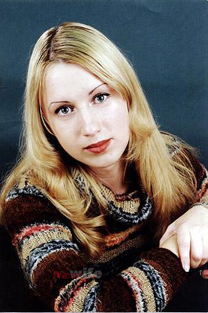 Russian women