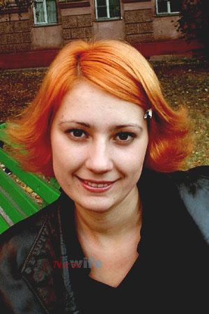 Russian women
