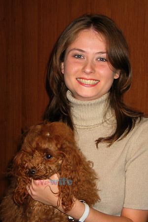 Russian women