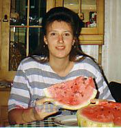 Russian women