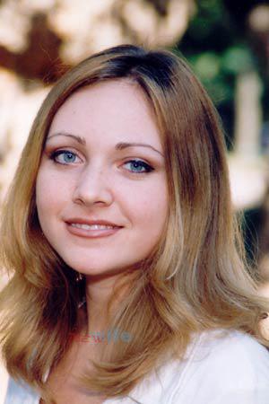 Russian women