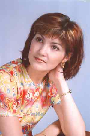 Russian women
