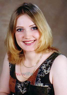 Russian women