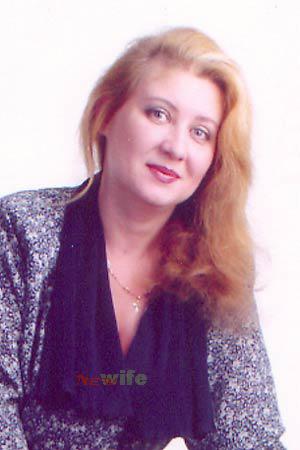 Russian women
