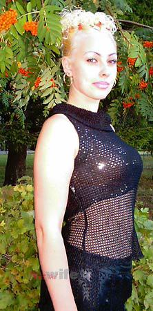 Russian women