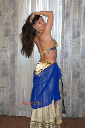 Russian women