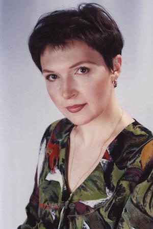 Russian women