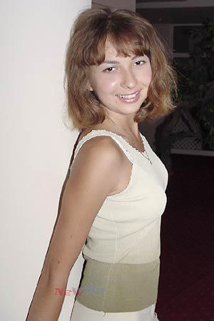 Russian women