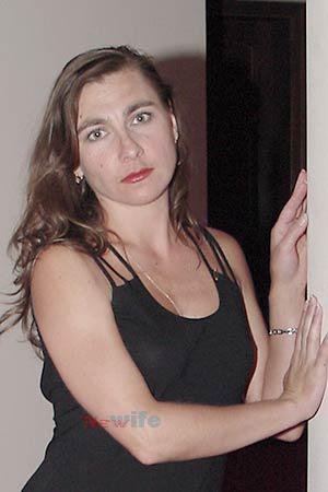 Russian women