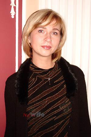 Russian women