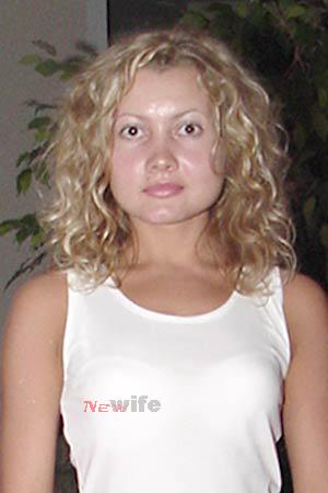 Russian women