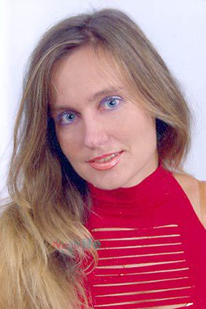 Russian women