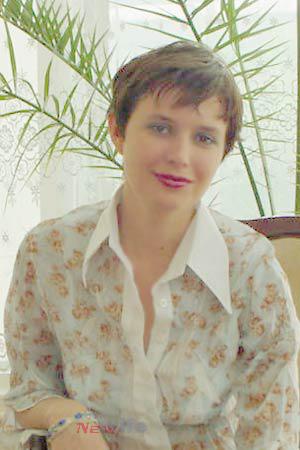 Russian women