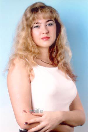 Russian women