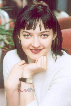 Russian women