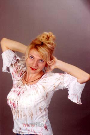 Russian women