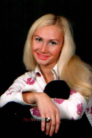 Russian women