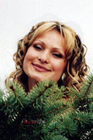 Russian women