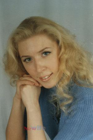 Russian women