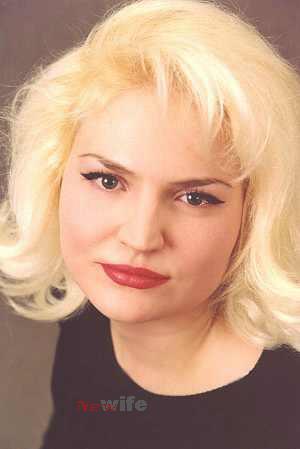 Russian women