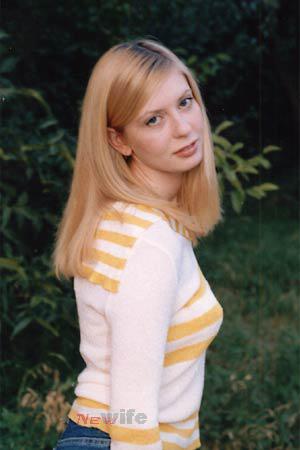Russian women