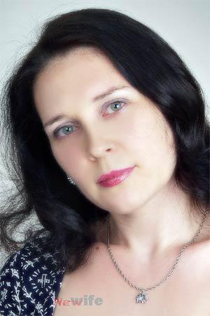 Russian women