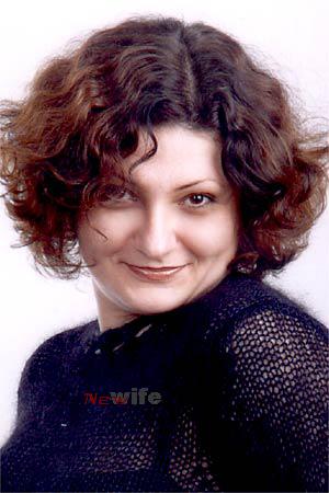 Russian women