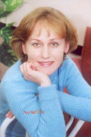 Russian women
