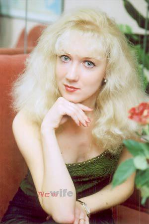 Russian women