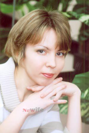 Russian women
