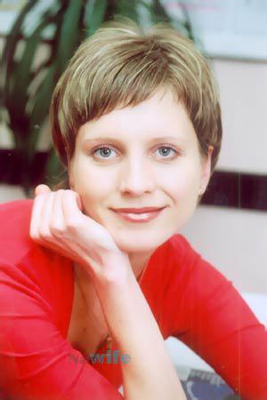 Russian women