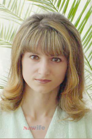 Russian women