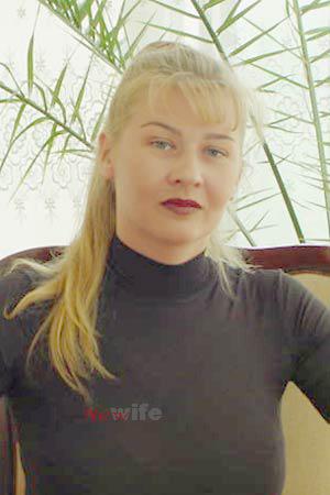 Russian women