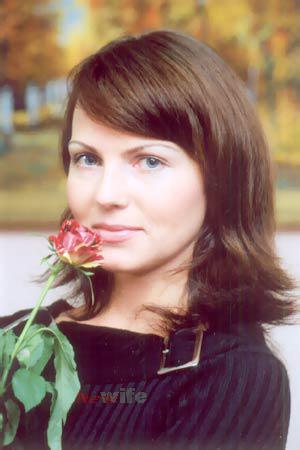 Russian women