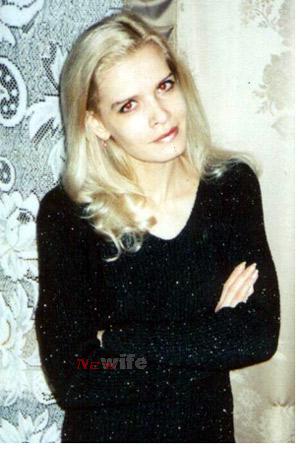 Russian women