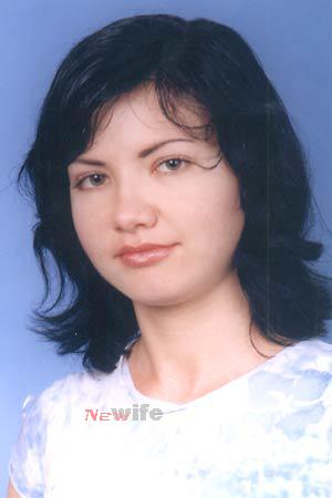 Russian women
