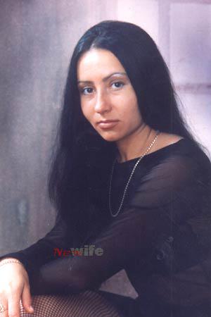 Russian women