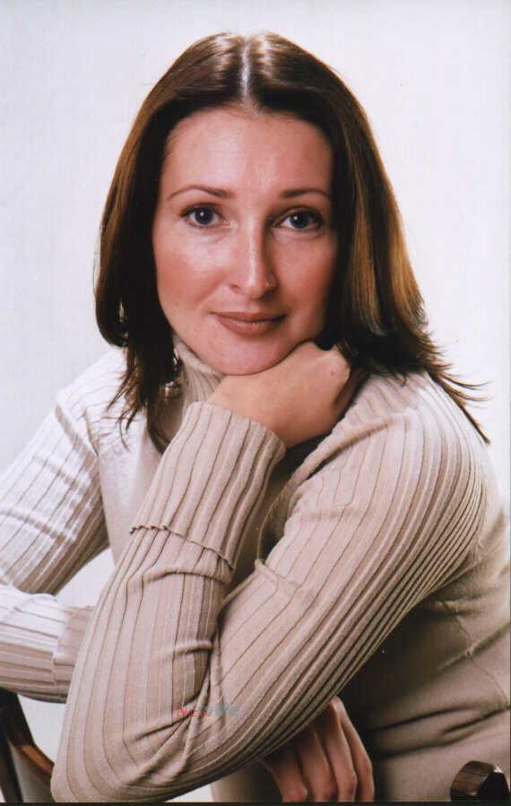 Russian women