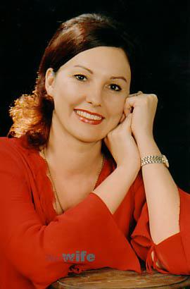 Russian women