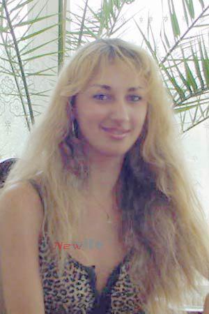 Russian women