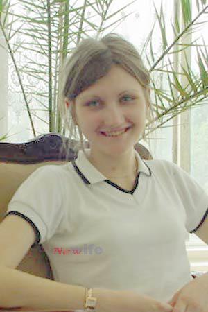 Russian women